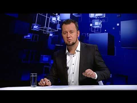 Чекајќи го Годо и „бомбите“ за Заев…