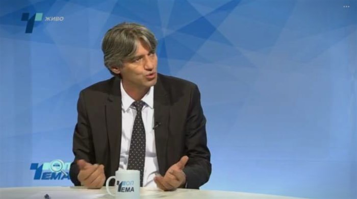 Села: Тој што ја отвори вратата ќе биде амнестиран, а тој што ме спаси мене нема!