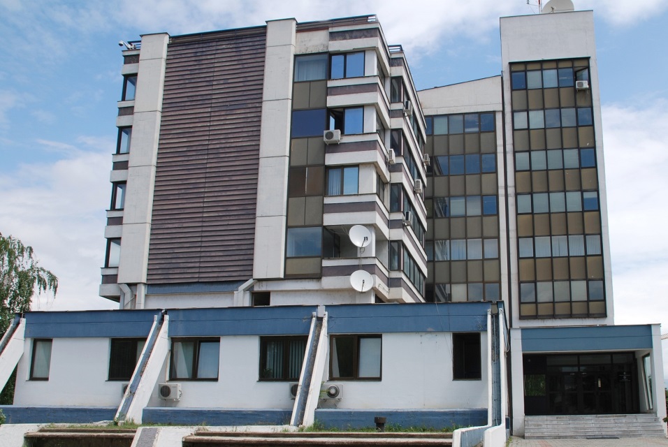 Агенцијата за разузнавање негира вмешаност во активности кои не се нејзина надлежност