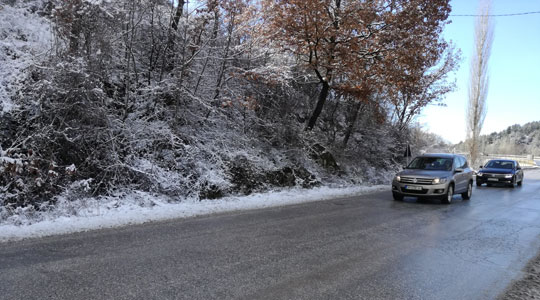 Внимавајте: Вечерва масовна појава на екстремно опасниот „црн мраз“