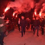 (фото: ВМРО-ДПМНЕ)