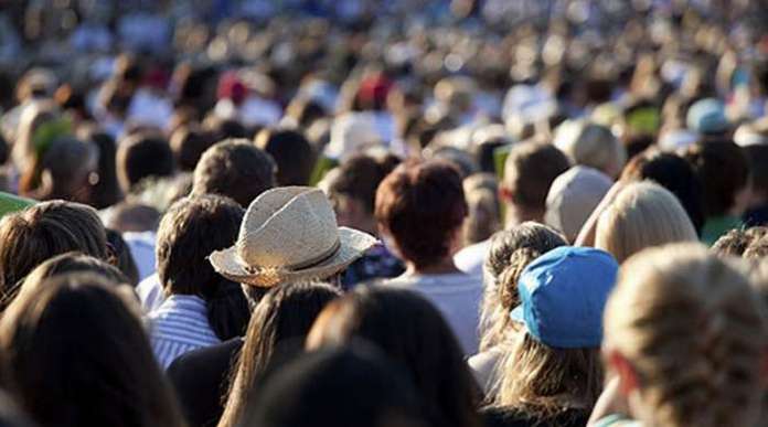 За Пописот догодина ќе се потрошат најмалку 522.000.000 денари