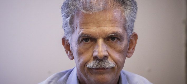 Грчки парламентарец предлага изучување на македонскиот јазик