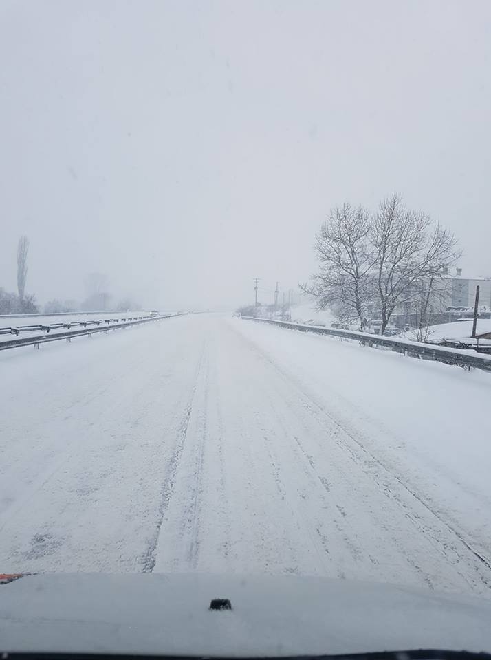 Македонија чат пат