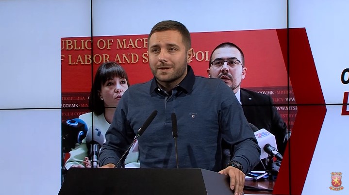 Кој ќе понесе одговорност за скандалот тежок десетици милиони евра, Царовска или Зењели?