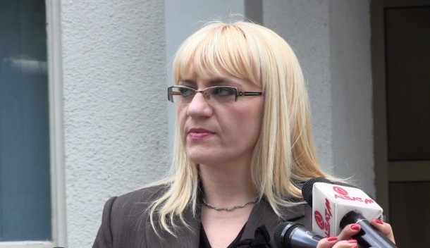 Дескоска до Мицкоски: Најдобри правници се добрите математичари кои завршиле правен факултет!