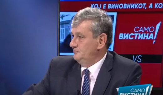 „Бомбите“ не смеат да продолжат да опстојуваат во системот