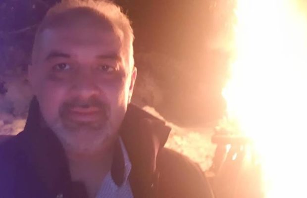 Вознемирен функционер на СДСМ му се јавува на уредник: Снимај, Македонија да слушне!