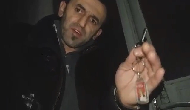 Сменета бравата во локалната организација на СДСМ во Лисичани: Привезок од кој се смее ликот на вицепремиерката Шеќеринска не помага