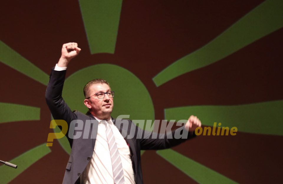 Вашата победа е наша радост!