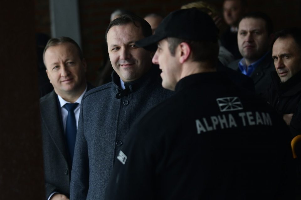 Полноќните решенија на Спасовски траеле две години – народниот правобранител реагирал, ама попусто