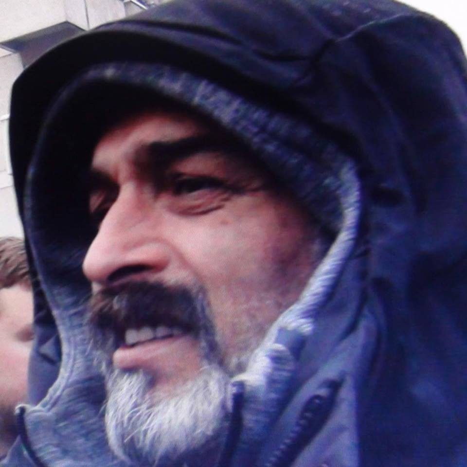 Дојдено е времето и ние „заостанатите, небањатите, Македонците“, повторно да потераме од коренот – да се избориме да живее Македонија