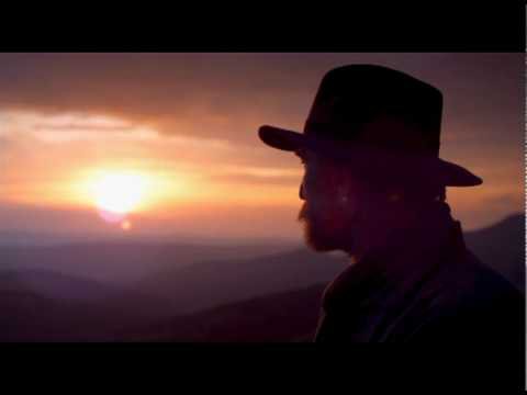 Прво направи си земја, после прави си човек