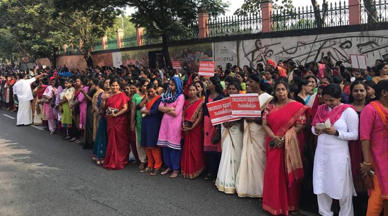 Во Индија два милиони заразени од корона