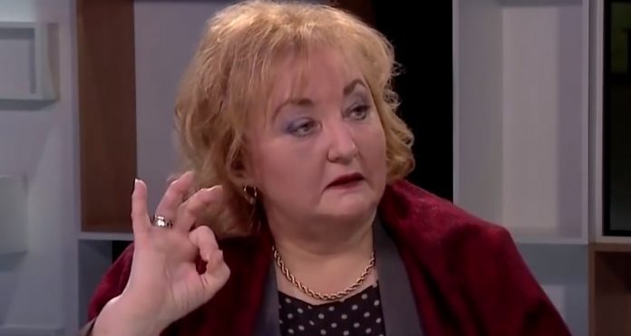 Гелева за програмата за култура: СДСШ/овски апартхејд против Македонците