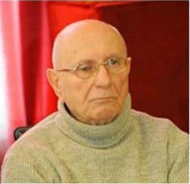 Ин мемориам: Методија Фотев со своите литературни остварувања си обезбеди посебно место во македонската литература