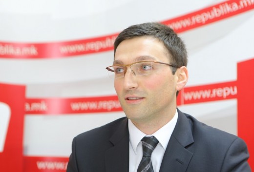 Поранешниот директор на ФЗОМ за смртта на бебињата од морбили: Ова е трагедија! Оставки мора да има!