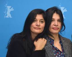 Мастер клас на Лабина и Теона Митевски утре на „Берлиенале талентс“