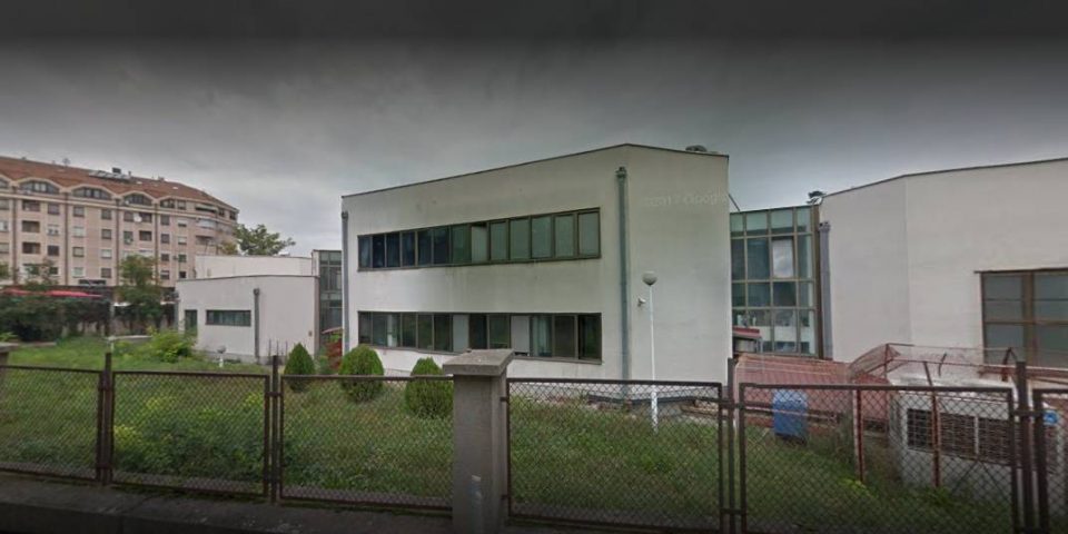 Завршена обдукцијата на телата на 13 загинати во автобуската несреќа