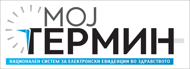 Тестирање за коронавирус ќе се прави кај матичните лекари, преку „Мој термин“