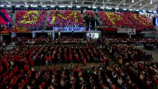 Членови на раководството на УМС Аеродром приведени утринава