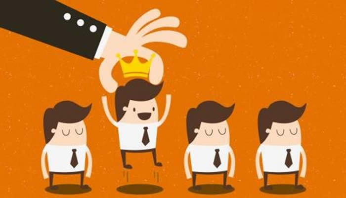 Мицковски до Шекеринска: Нема мали и големи земји, има големи и мали непотизми