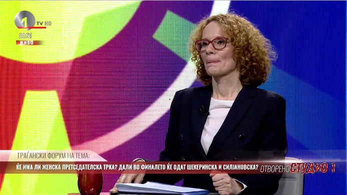 Одговорот на Шекеринска мора да се чуе: До кога ќе ве возат една лимузина напред, четири назад?