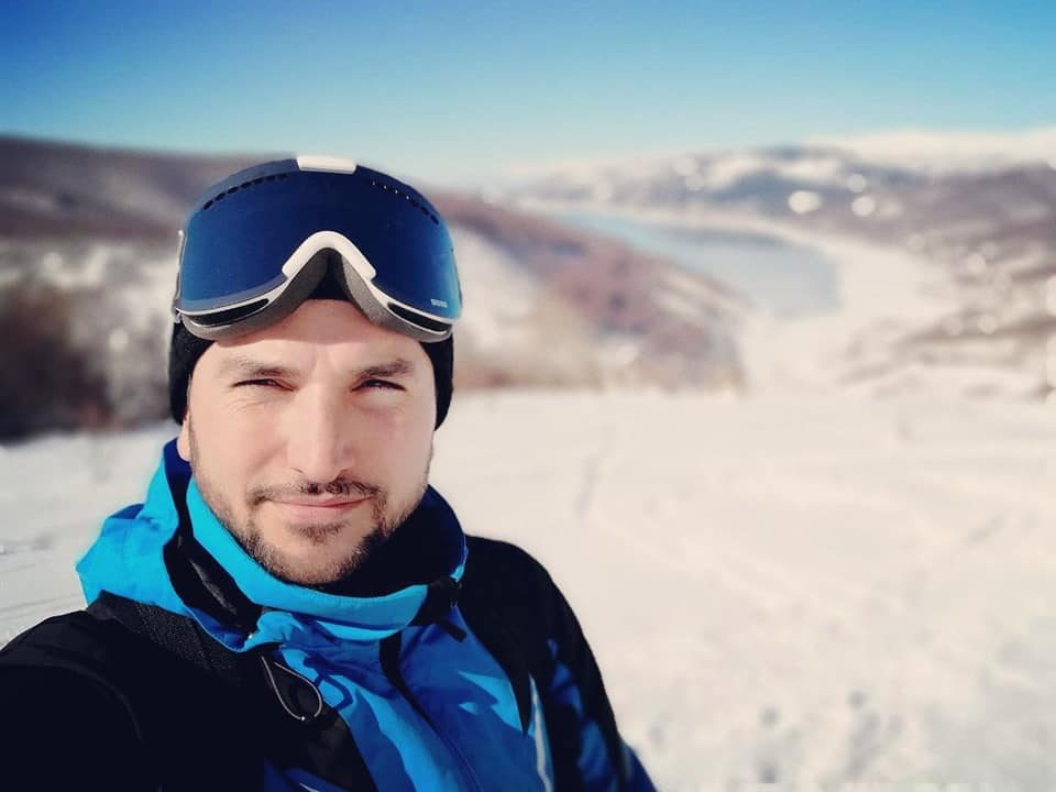 Таткото на Абдурахими: Не ми кажуваа дека мојот син е мpтов, кога се вратив од Швајцарија, сфатив дека мојот син не дише