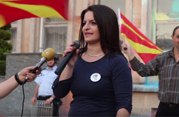 На овој случај може дури да позавиди и Мира Дизел – вработени сопругот, сестрата, зетот и золвата на Ковачев