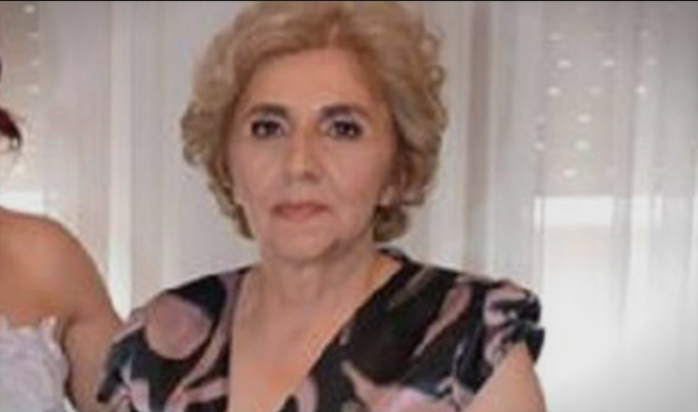 Била во Скопје да си го види внучето, па се качила во автобусот на смртта: Трпана почина во грозоморната сообраќајка