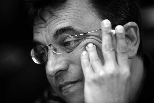 Заев лажно ја претстави смртта на новинарот Никола Младенов како убиство