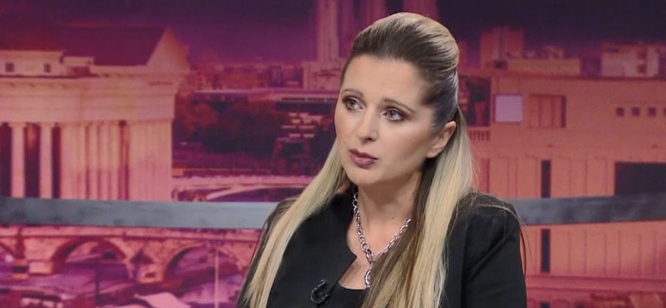 Младенова: Причина за смртта на Никола е брзината и ништо друго