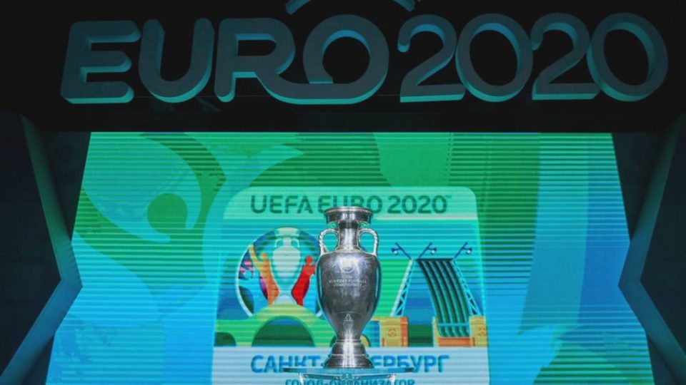 Стартуваат квалификациите за ЕП 2020