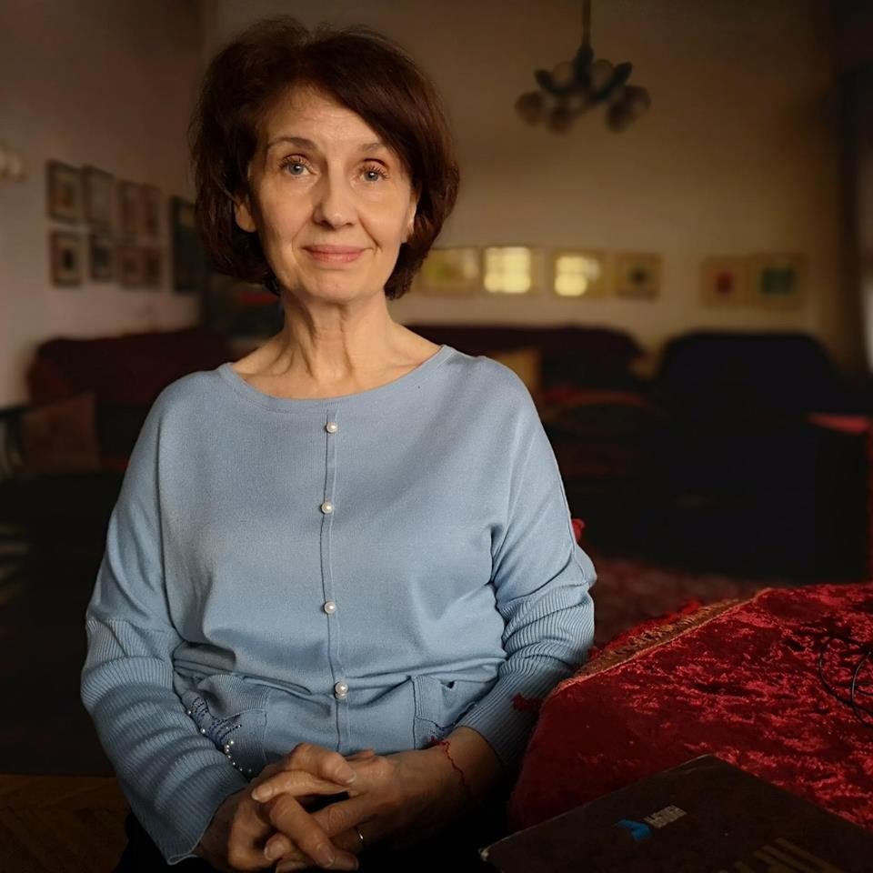 Силјановска: Јас немам штаб како Стево и партиски војници кои слушаат наредби