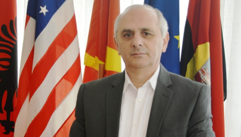 Градоначалникот на Дебар: Битката со короната ја добиме ама не  и војната