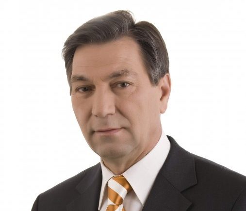 За Република Македонија ќе биде многу добро да победи кандидатот на опозицијата