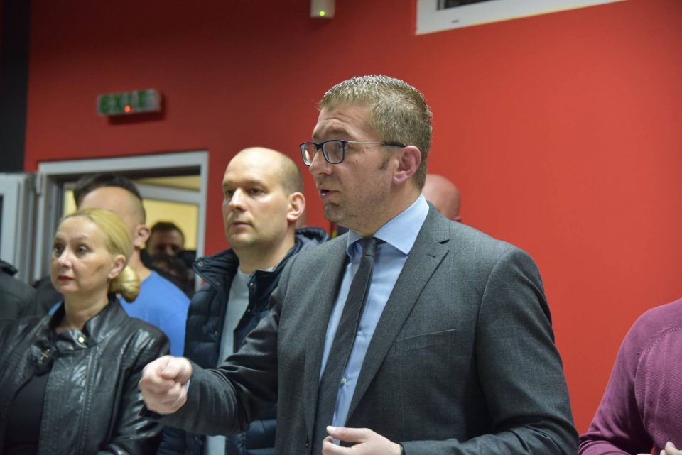 Охрид добро го чувствува заевизмот по неподносливата сиромаштија, криминалот и корупцијата