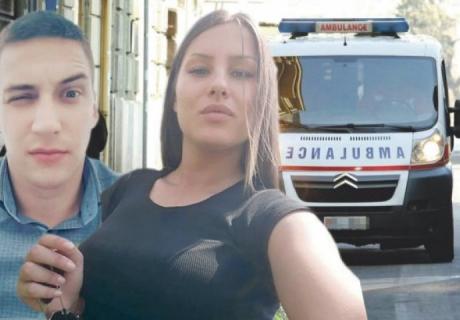 Се заканувал дека со голи раце ќе и ја откорне матката, а сега го стигна казна