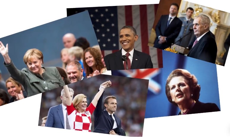 Патриот, мудра личност, браник на националната кауза: Каков треба да биде следниот наш претседател?