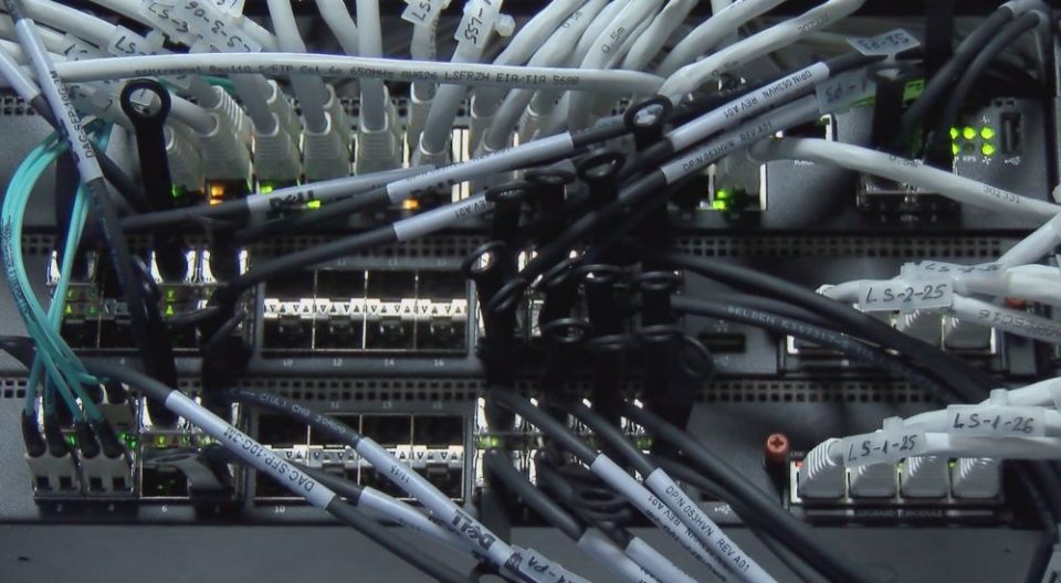 Седумиина се пријавиле за двајца технички експерти во комисијата за надзор на следењето комуникации