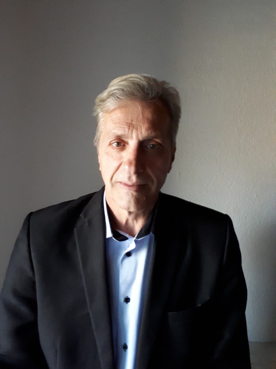 На изборите мора да победи Силјановска, зашто без правна држава нема ни економски просперитет