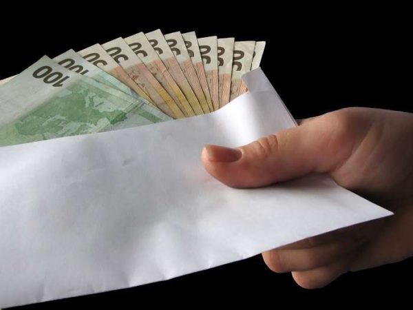Нерегистрираните фирми двојно поконкурентни од регистрираните