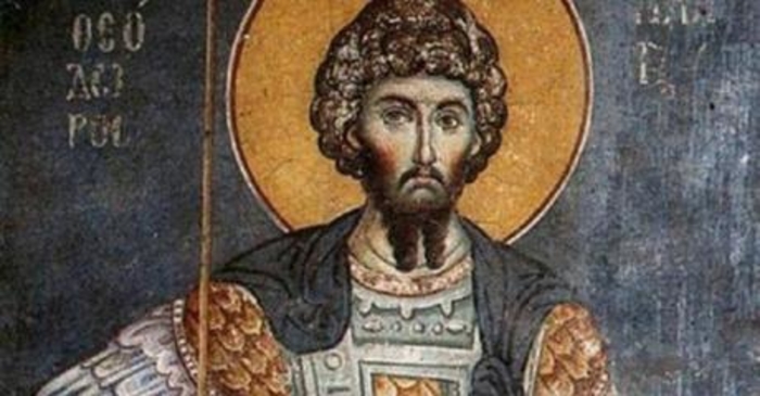 Денеска е голем и тежок празник: Направете го ова за среќа