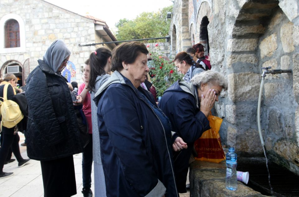 Носи здравје и среќа: Ова никако не смеете да го правите денеска