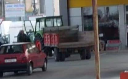 Душко Илиевски: За лошиот резултат на СДСМ во Битола придонес даде и Горан Козаров