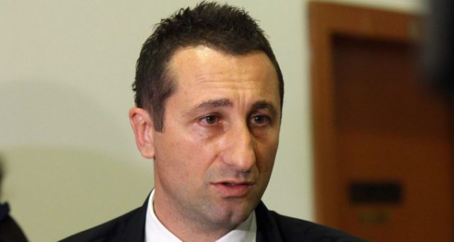 Адвокатите со повик до Дескоска: Џолев ги прекршува владините мерки, дојдете и лично уверете се