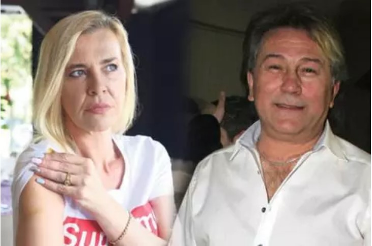 Халид Муслимовиќ ја претепал девојката на која и должел 64.000 евра затоа што си ги барала парите