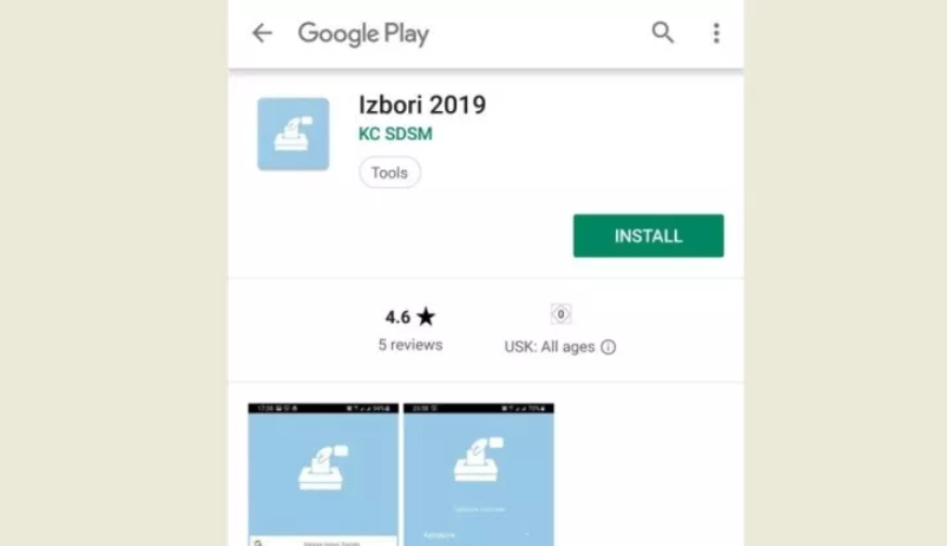 Невидена дрскост: СДСМ во живо ги менува хард дисковите во серверот поврзан со спорната апликација