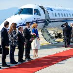 (фото: Влада на РМ)