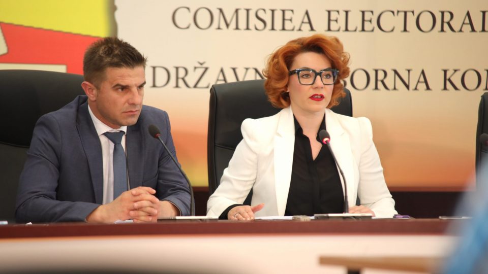 ДИК: Најголема излезност во Прага, најмала во Истанбул